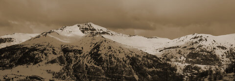 2017-03-15-19-ski-montgenevre-bardonecchia-voie-lactee, alpes-aventure-ski-sestriere-2017-03-18-01