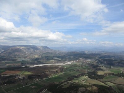 Randonnée du 21/03/2017 à la Table des Bergers et Mont de Garde , IMG_0205
