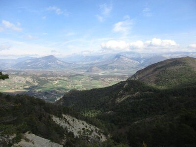 Randonnée du 21/03/2017 à la Table des Bergers et Mont de Garde , IMG_0194