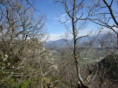 Randonnée du 21/03/2017 à la Table des Bergers et Mont de Garde , IMG_0180