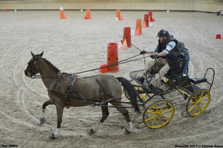 2017-03 Indoor Deauville - Epreuve de vitesse, 05-DSC_3691