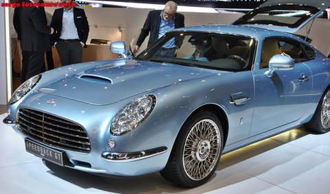 SALON AUTO GENEVE 2017, 076