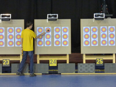 Championnat de France en salle Vittel 4et 5 mars 2017, C_Boucheur_de_trou_02