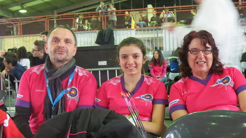 Championnat de France en Salle Jeunes LESCAR 2016, 56d47f91b1560_IMG8828