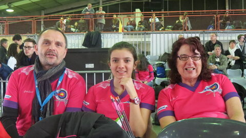 Championnat de France en Salle Jeunes LESCAR 2016, 56d47fa68ba67_IMG8829