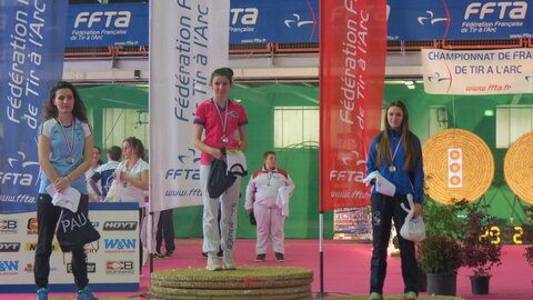 Championnat de France en Salle Jeunes LESCAR 2016, 56d47fbb16de1_IMG8867