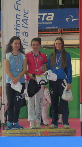 Championnat de France en Salle Jeunes LESCAR 2016, 56d47fcd9e7fc_IMG8869