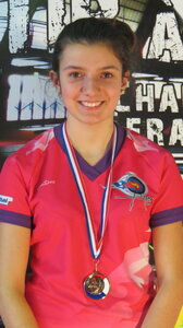 Championnat de France en Salle Jeunes LESCAR 2016, 56d47fe148abf_IMG8881