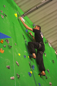 Compétition VADO Escalade Jour 1, IMG_7619