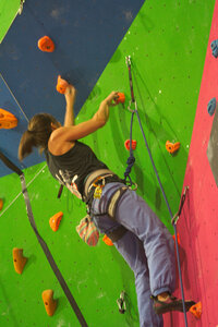 Compétition VADO Escalade Jour 1, IMG_7631