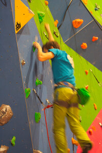 Compétition VADO Escalade Jour 1, IMG_7662