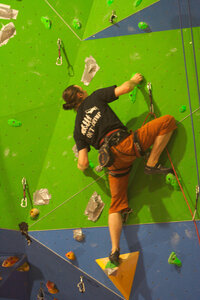 Compétition VADO Escalade Jour 1, IMG_7700
