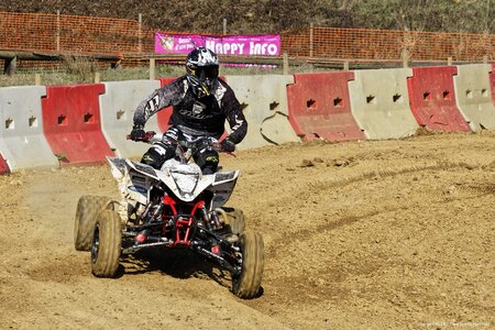 Motocross - Epinal - 25-03-2017, DSC_9316_CR