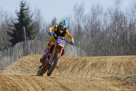 Motocross - Epinal - 25-03-2017, DSC_9329_CR