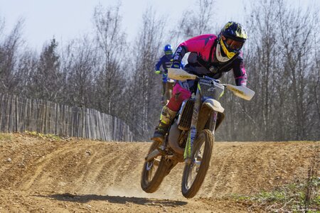 Motocross - Epinal - 25-03-2017, DSC_9335_CR
