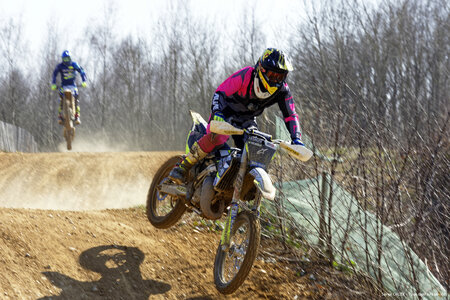 Motocross - Epinal - 25-03-2017, DSC_9336_CR