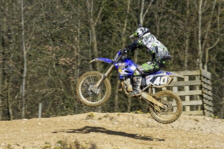 Motocross - Epinal - 25-03-2017, DSC_9369_CR