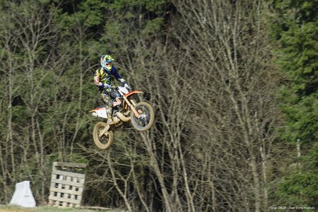 Motocross - Epinal - 25-03-2017, DSC_9399_CR