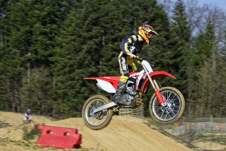 Motocross - Epinal - 25-03-2017, DSC_9405_CR
