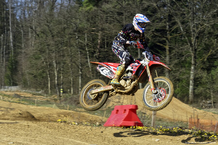 Motocross - Epinal - 25-03-2017, DSC_9409_CR
