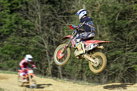 Motocross - Epinal - 25-03-2017, DSC_9431_CR
