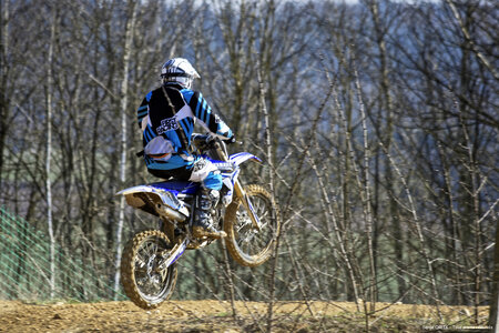 Motocross - Epinal - 25-03-2017, DSC_9445_CR