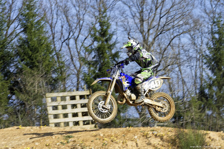 Motocross - Epinal - 25-03-2017, DSC_9467_CR