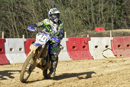 Motocross - Epinal - 25-03-2017, DSC_9468_CR