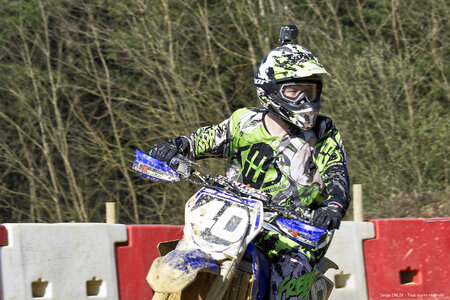 Motocross - Epinal - 25-03-2017, DSC_9468-1_CR
