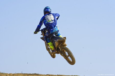 Motocross - Epinal - 25-03-2017, DSC_9517_CR