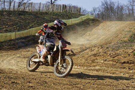 Motocross - Epinal - 25-03-2017, DSC_9527_CR