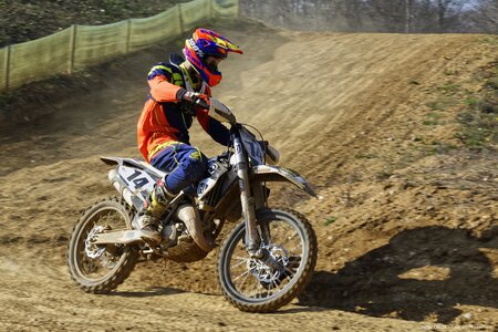 Motocross - Epinal - 25-03-2017, DSC_9537_CR