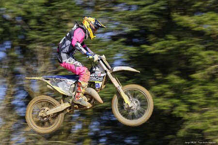 Motocross - Epinal - 25-03-2017, DSC_9542_CR