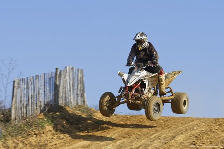 Motocross - Epinal - 25-03-2017, DSC_9614_CR