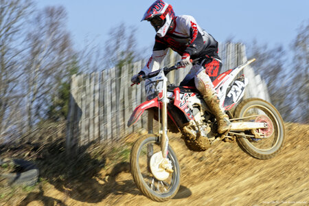 Motocross - Epinal - 25-03-2017, DSC_9648_CR