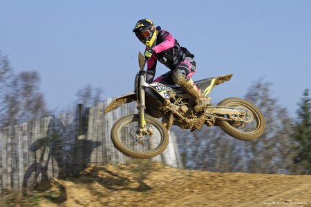 Motocross - Epinal - 25-03-2017, DSC_9668_CR