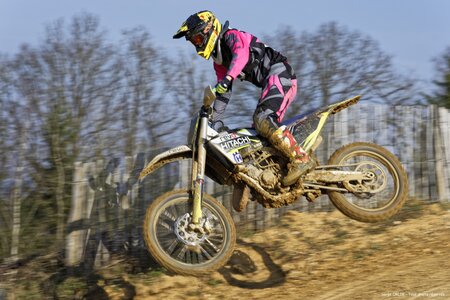 Motocross - Epinal - 25-03-2017, DSC_9678_CR