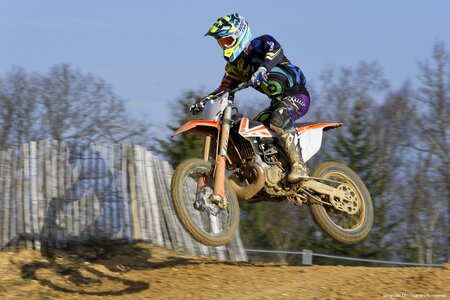 Motocross - Epinal - 25-03-2017, DSC_9681_CR