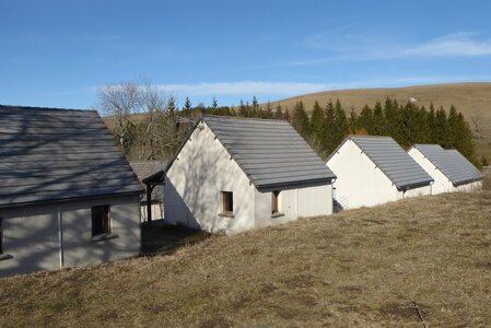 2017-03 CAF CEZALLIER, 2017-03-11_1620 gite Mongreleix