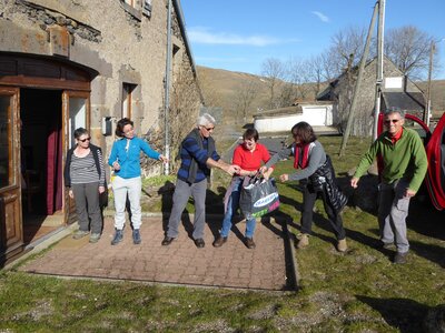 2017-03 CAF CEZALLIER, 2017-03-11_1622 gite Mongreleix