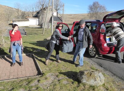 2017-03 CAF CEZALLIER, 2017-03-11_1623 gite Mongreleix