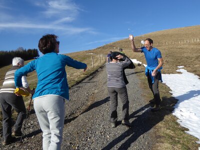 2017-03 CAF CEZALLIER, 2017-03-11_1639