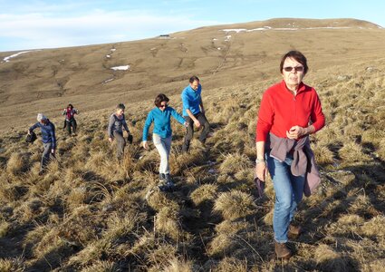 2017-03 CAF CEZALLIER, 2017-03-11_1749