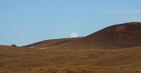 2017-03 CAF CEZALLIER, 2017-03-11_1809