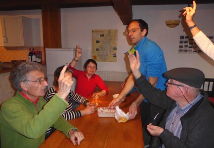 2017-03 CAF CEZALLIER, 2017-03-11_1832
