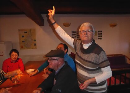 2017-03 CAF CEZALLIER, 2017-03-11_1833