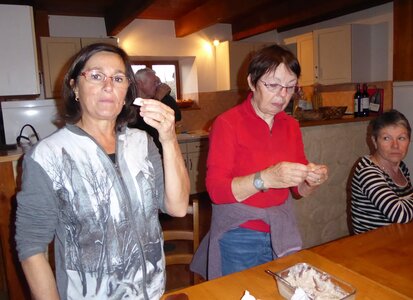 2017-03 CAF CEZALLIER, 2017-03-11_1834
