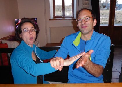 2017-03 CAF CEZALLIER, 2017-03-11_1835