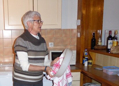 2017-03 CAF CEZALLIER, 2017-03-11_2108