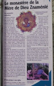 2017-03 CAF CEZALLIER, 2017-03-12_1530